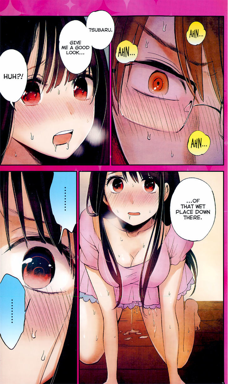 kimi_wa_midara_na_boku_no_joou_9_42