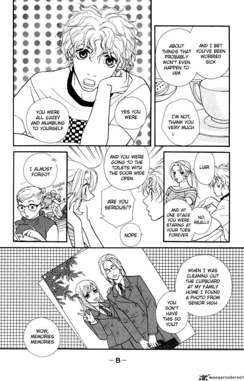 kimi_wa_petto_11_10