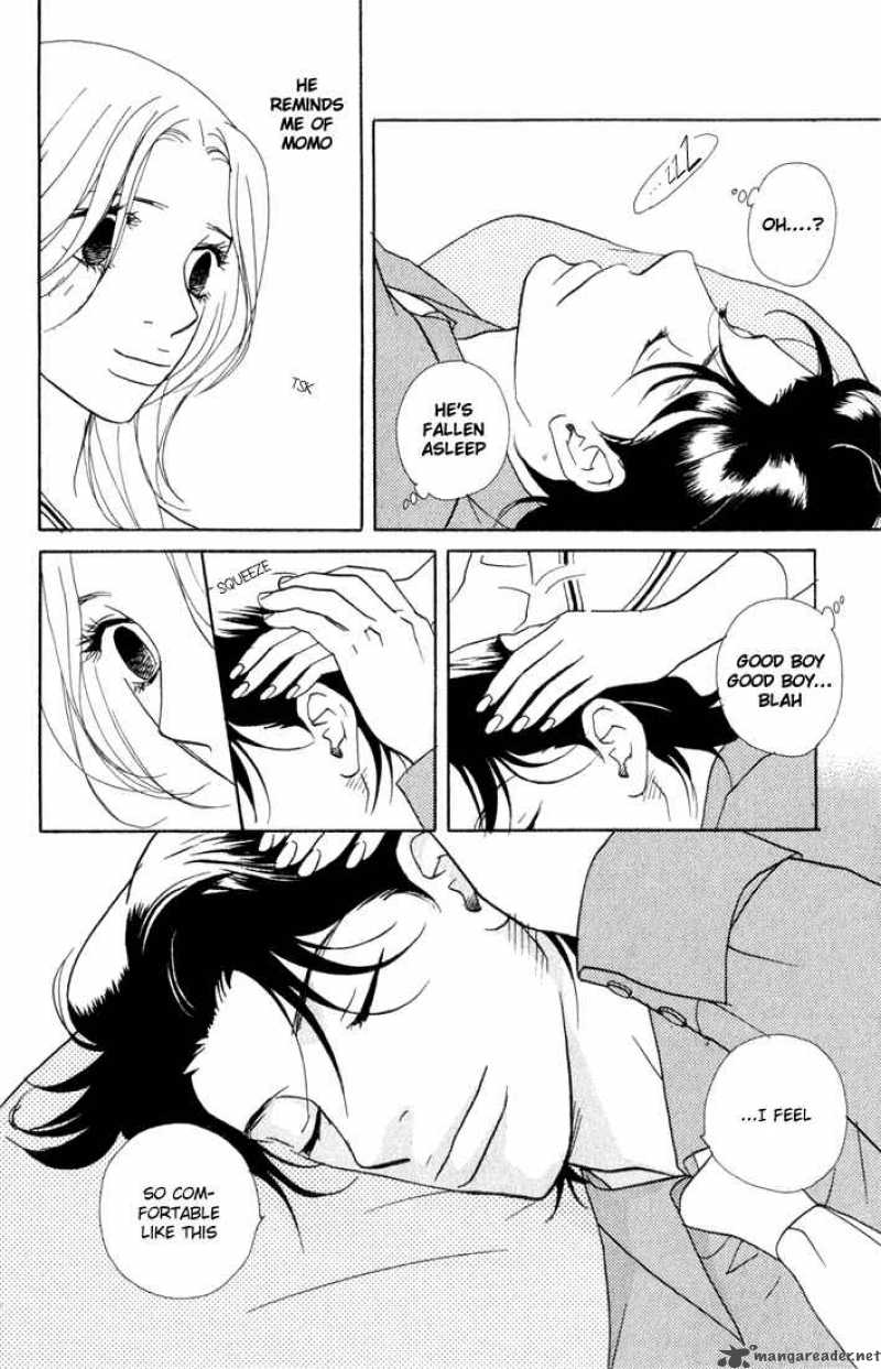 kimi_wa_petto_11_18