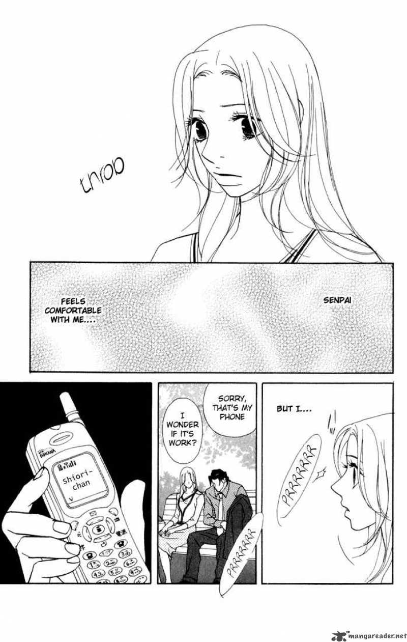 kimi_wa_petto_11_19