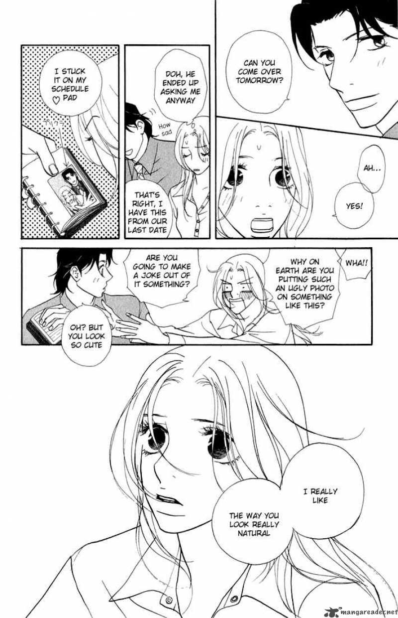 kimi_wa_petto_11_26