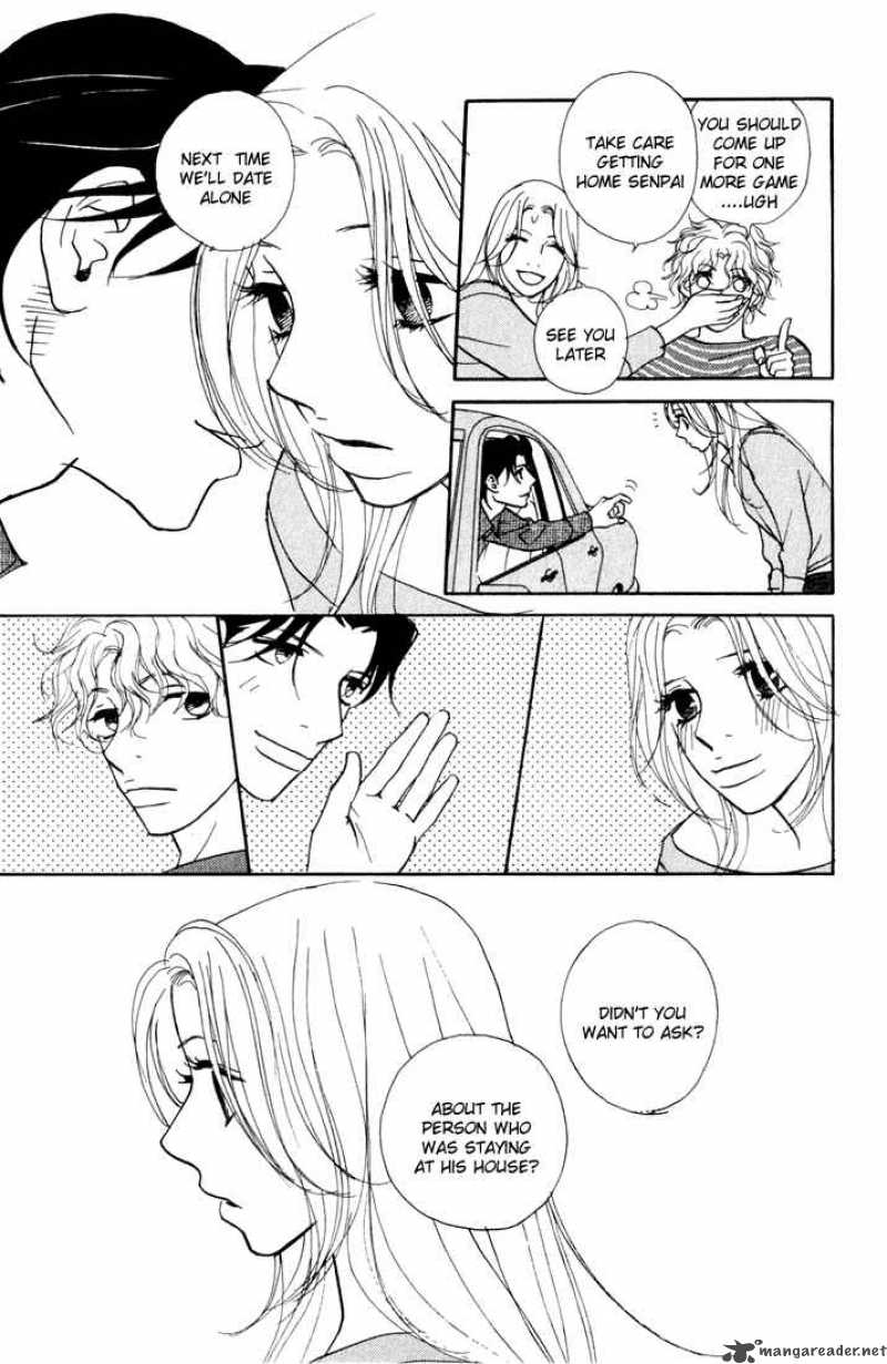 kimi_wa_petto_12_12
