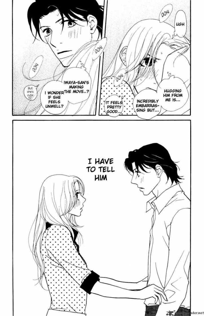 kimi_wa_petto_12_27
