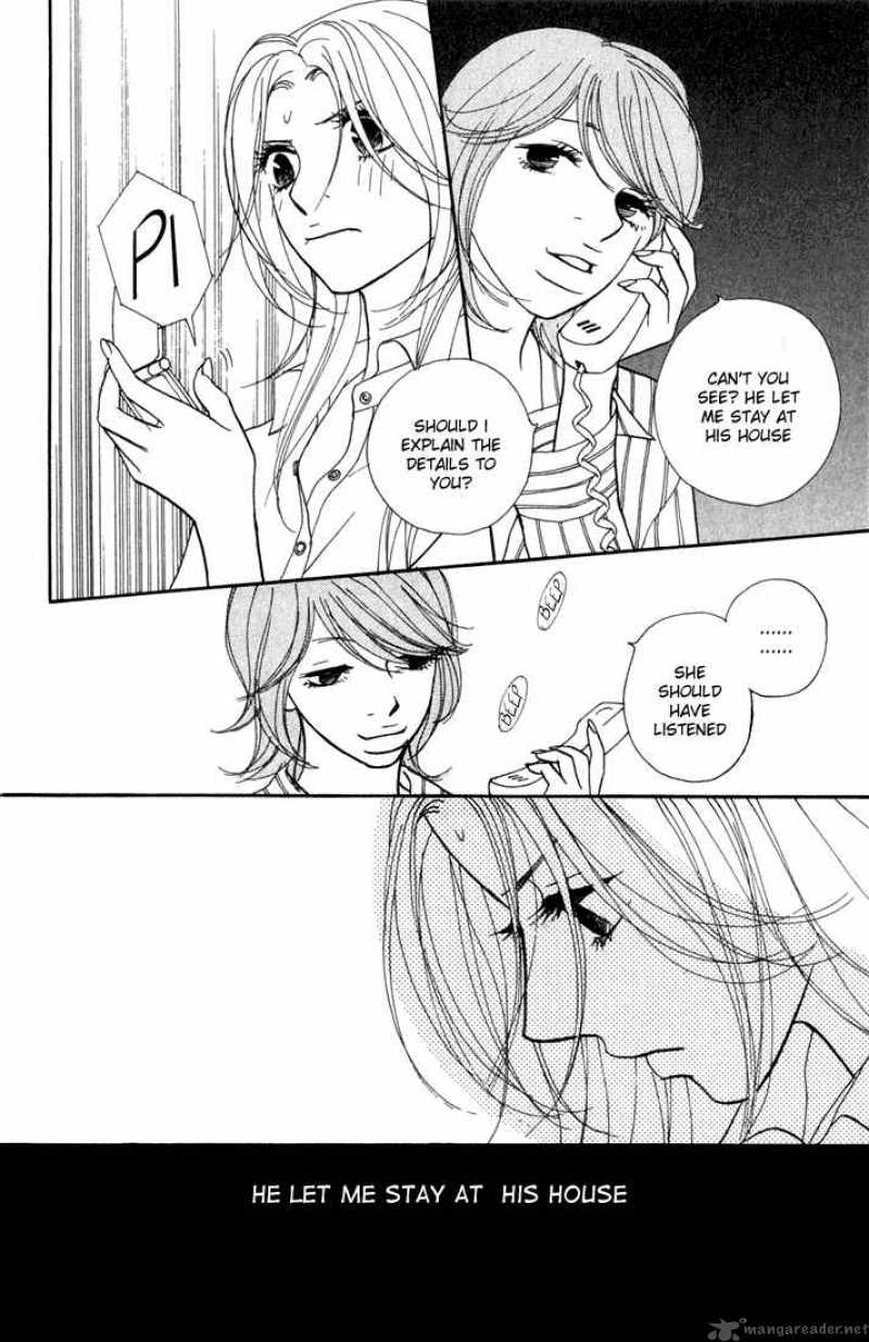 kimi_wa_petto_12_7