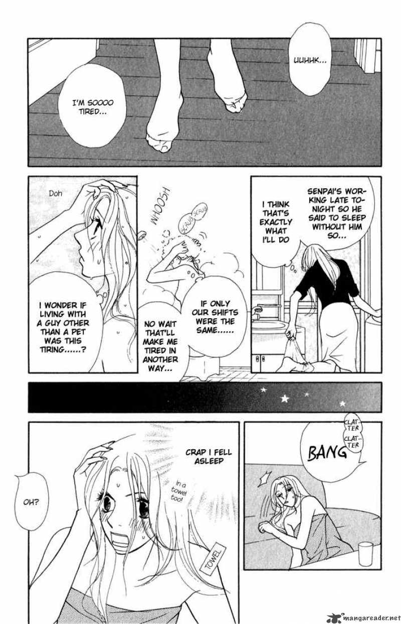 kimi_wa_petto_16_16