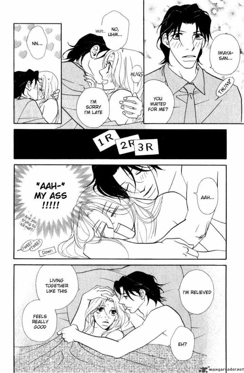 kimi_wa_petto_16_17
