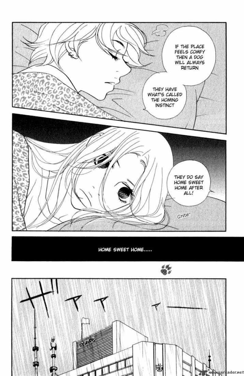 kimi_wa_petto_16_21