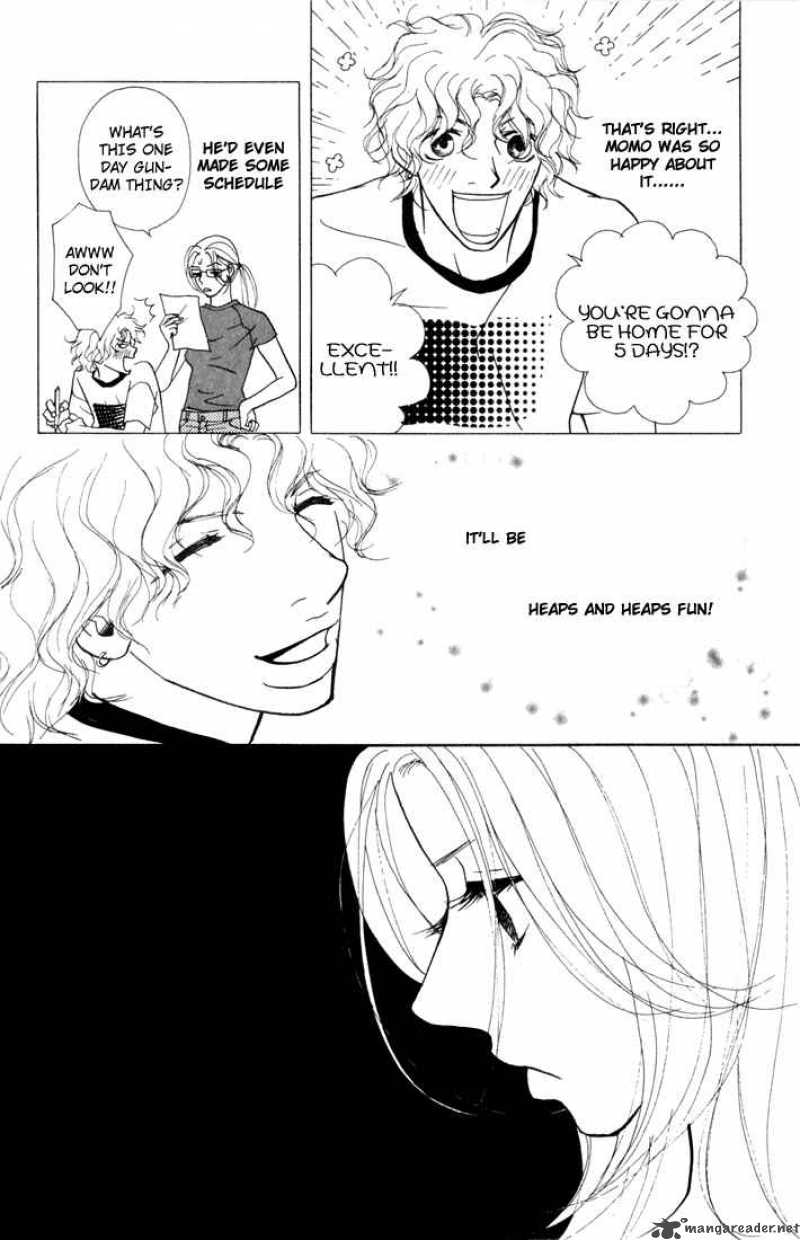 kimi_wa_petto_16_23