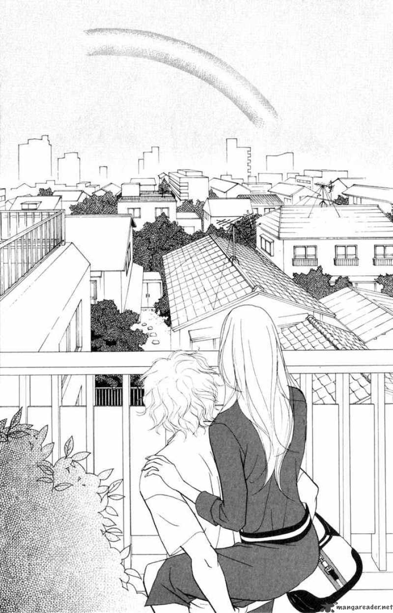 kimi_wa_petto_16_28