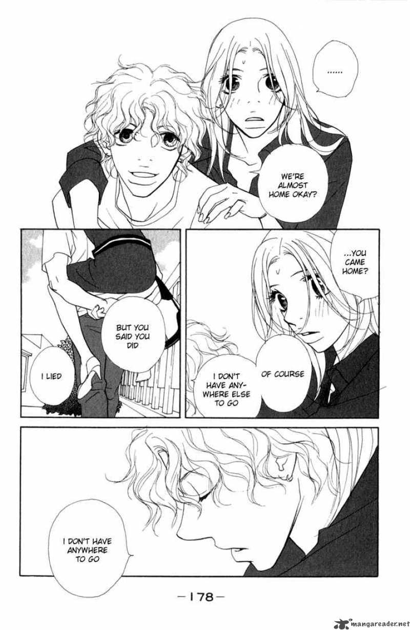 kimi_wa_petto_16_29
