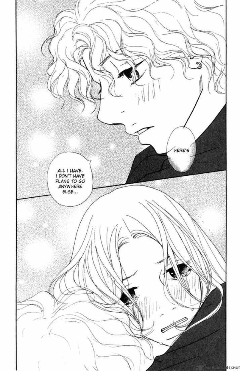 kimi_wa_petto_16_30