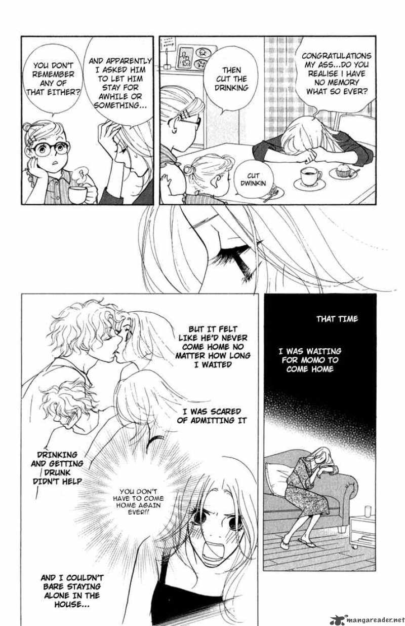 kimi_wa_petto_16_9