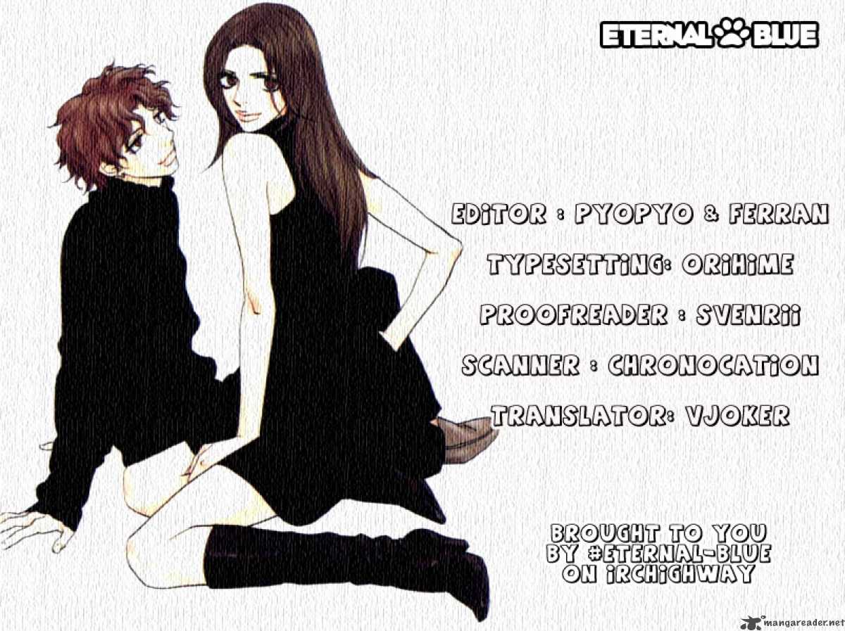 kimi_wa_petto_18_1