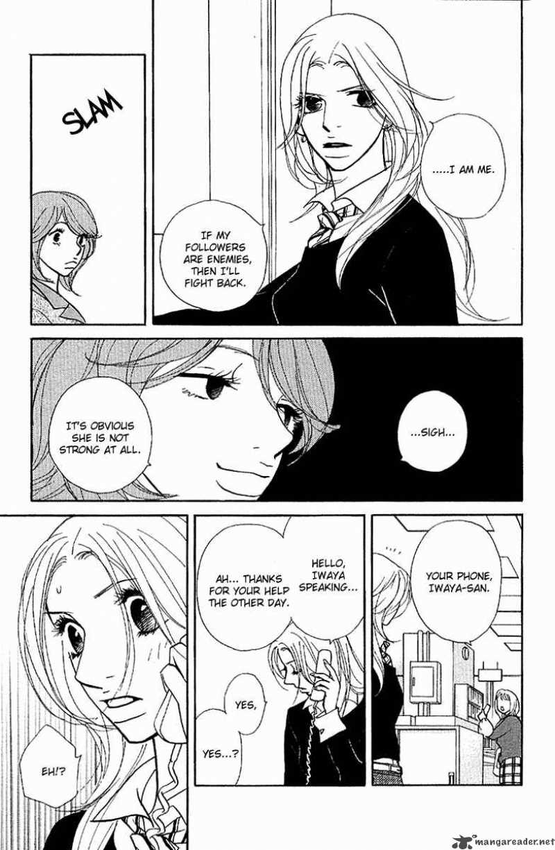 kimi_wa_petto_18_18