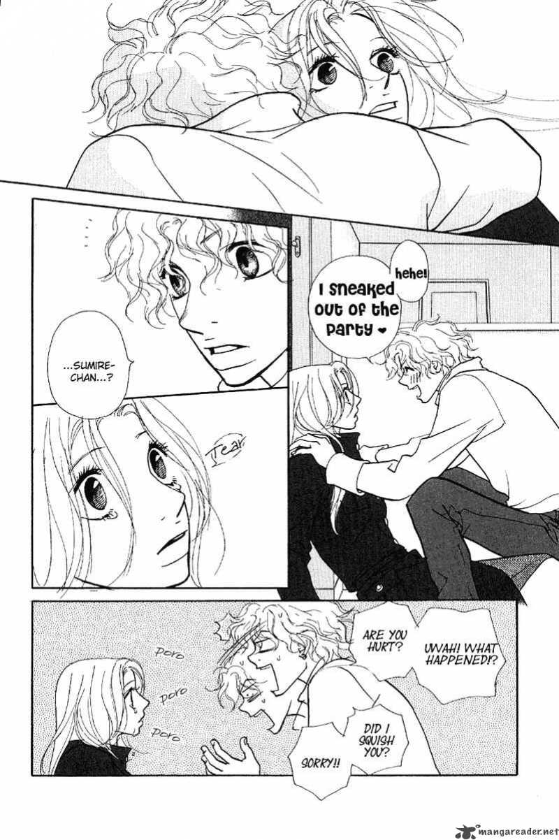 kimi_wa_petto_18_27