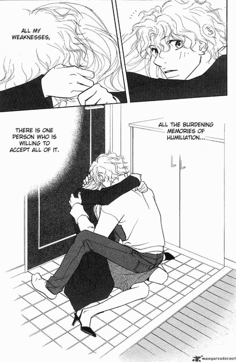 kimi_wa_petto_18_28