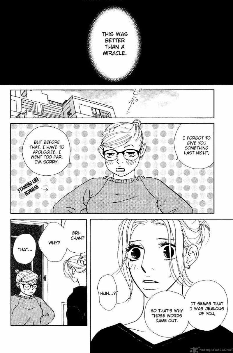 kimi_wa_petto_18_29