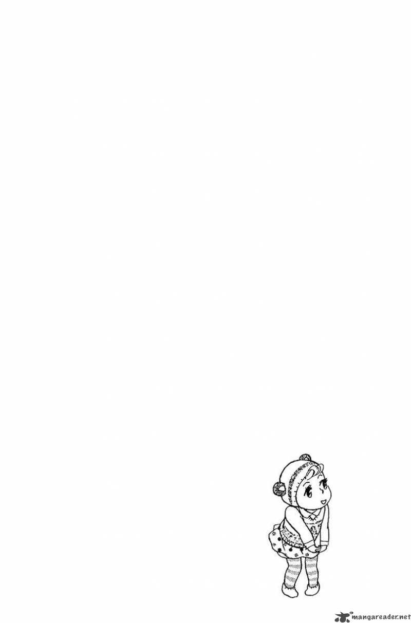 kimi_wa_petto_18_3