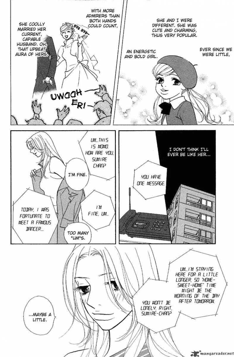 kimi_wa_petto_18_9