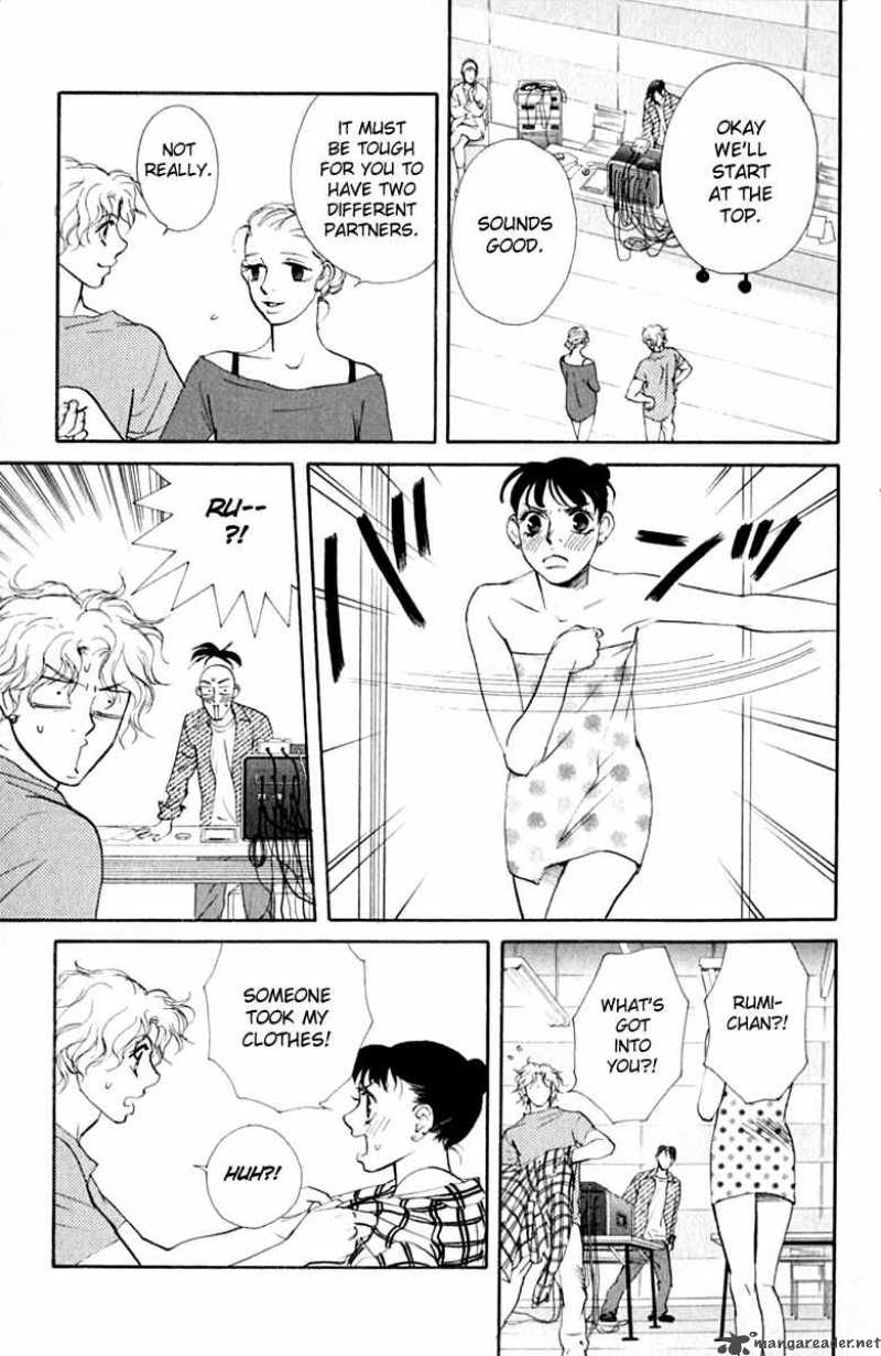 kimi_wa_petto_34_10
