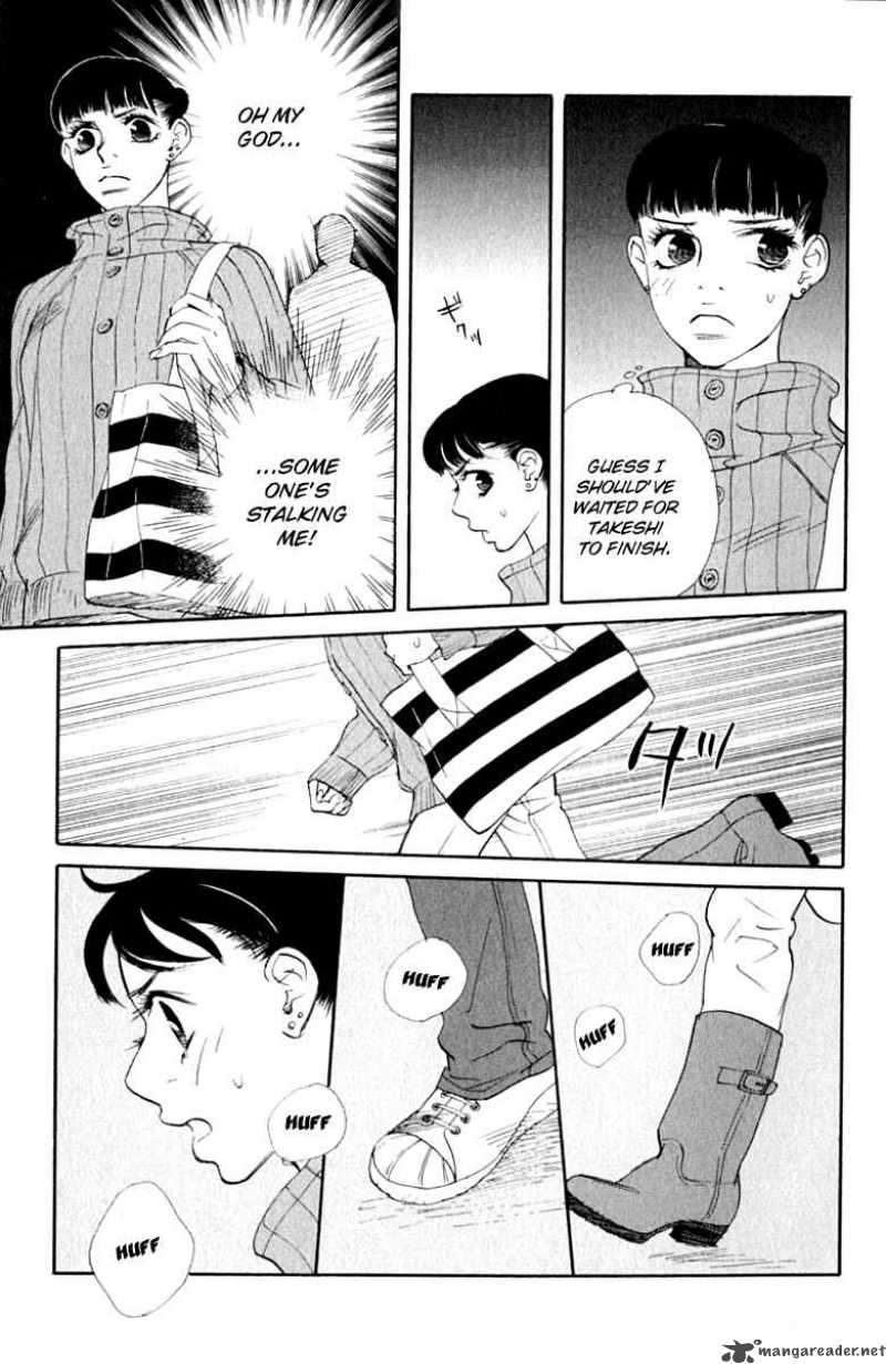 kimi_wa_petto_34_12