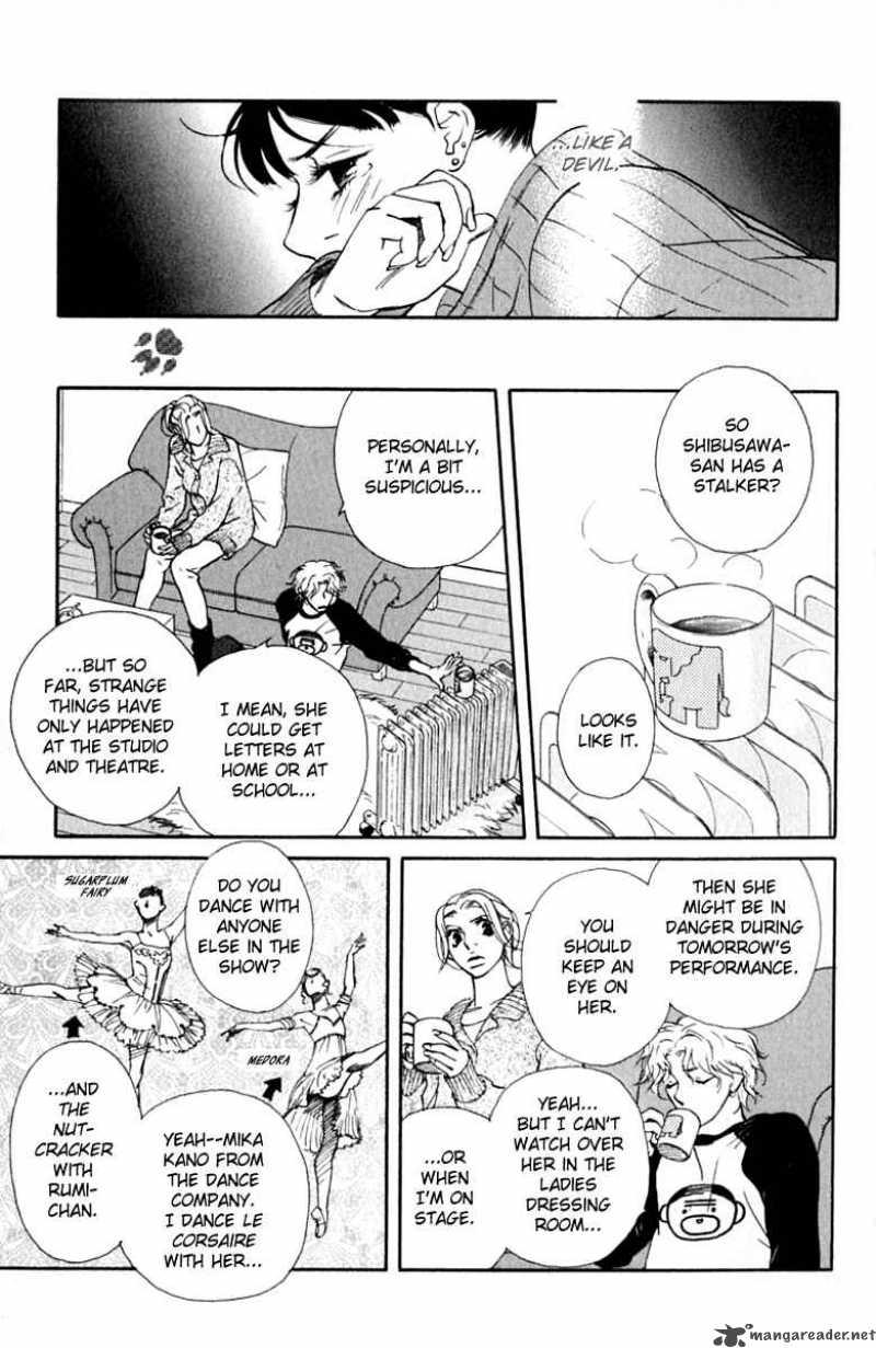 kimi_wa_petto_34_16
