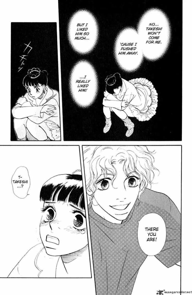 kimi_wa_petto_34_24