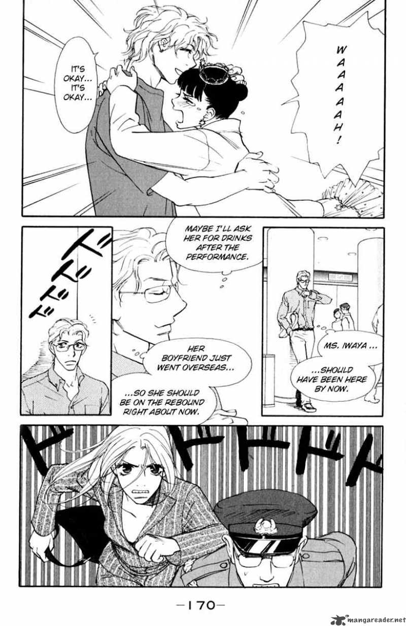 kimi_wa_petto_34_25