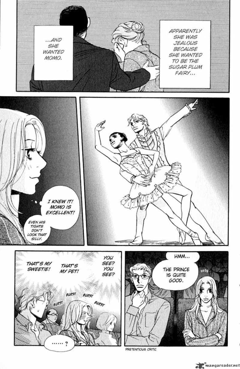 kimi_wa_petto_34_28