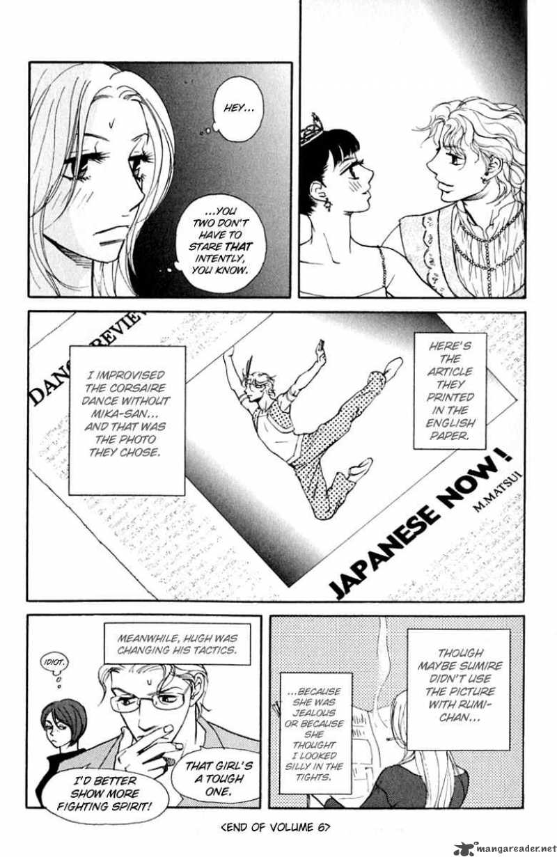 kimi_wa_petto_34_29