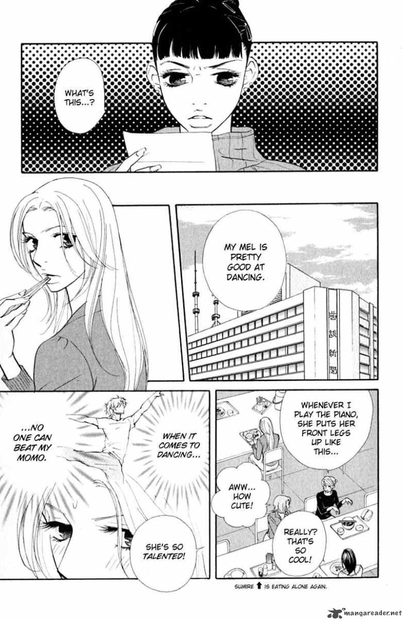kimi_wa_petto_34_4