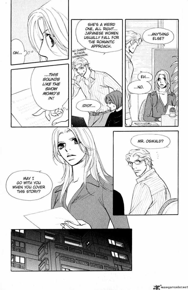 kimi_wa_petto_34_6