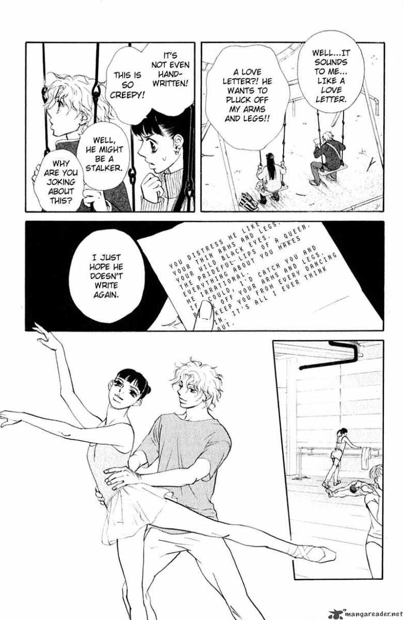 kimi_wa_petto_34_8