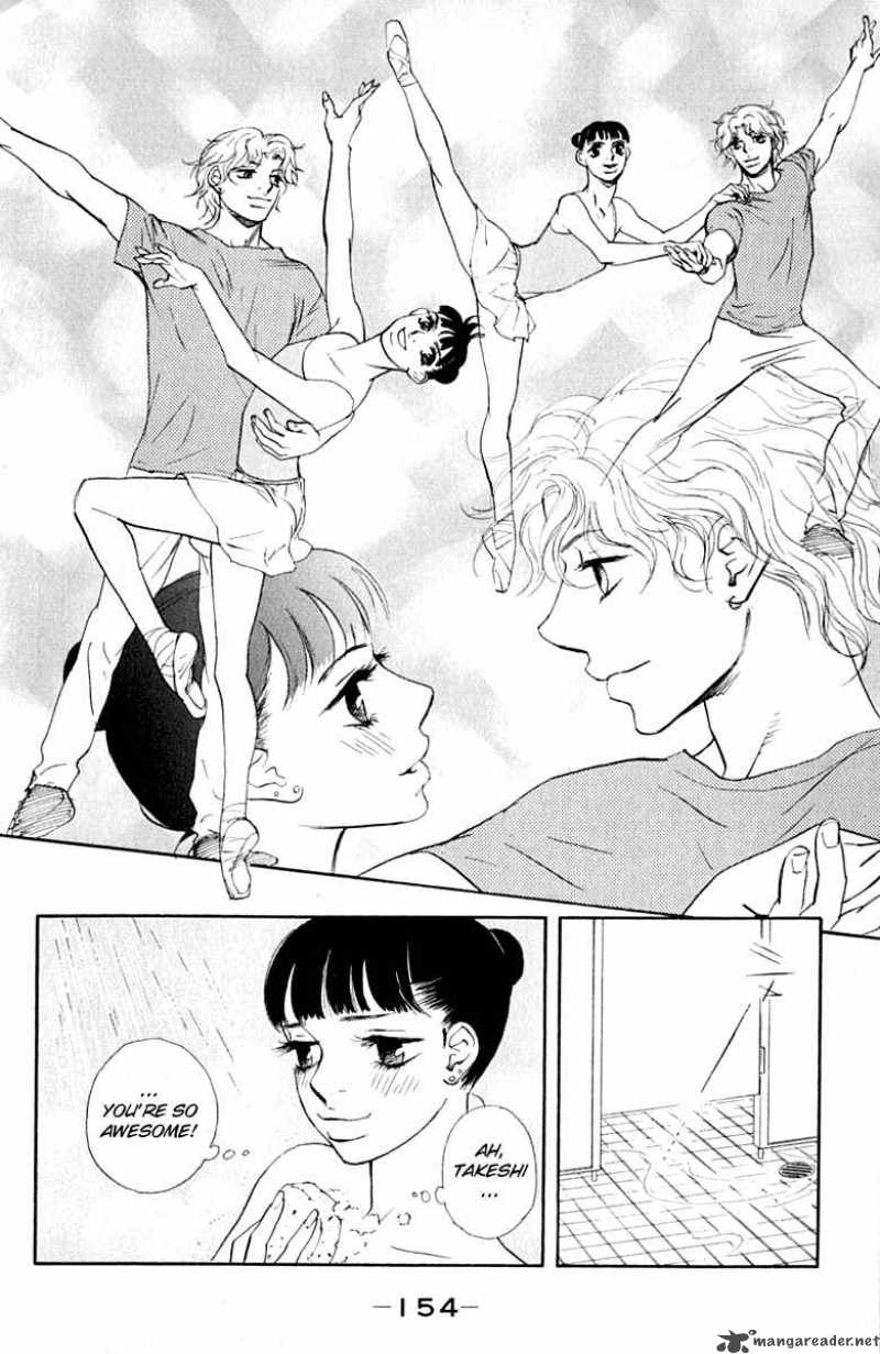 kimi_wa_petto_34_9