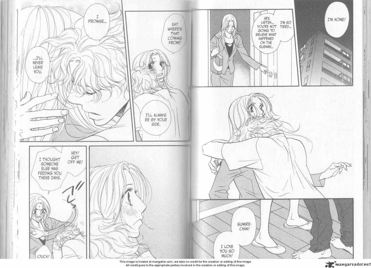 kimi_wa_petto_43_19