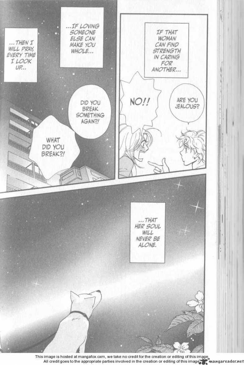 kimi_wa_petto_43_20