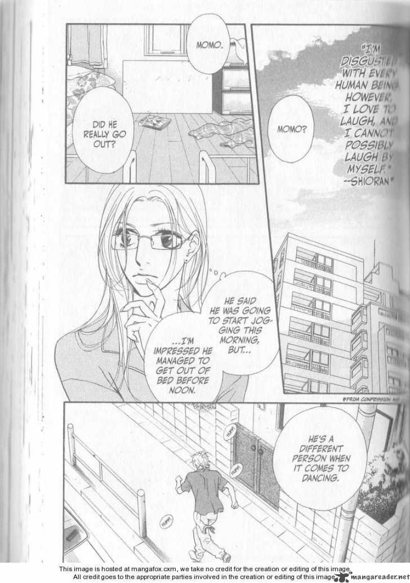 kimi_wa_petto_43_4