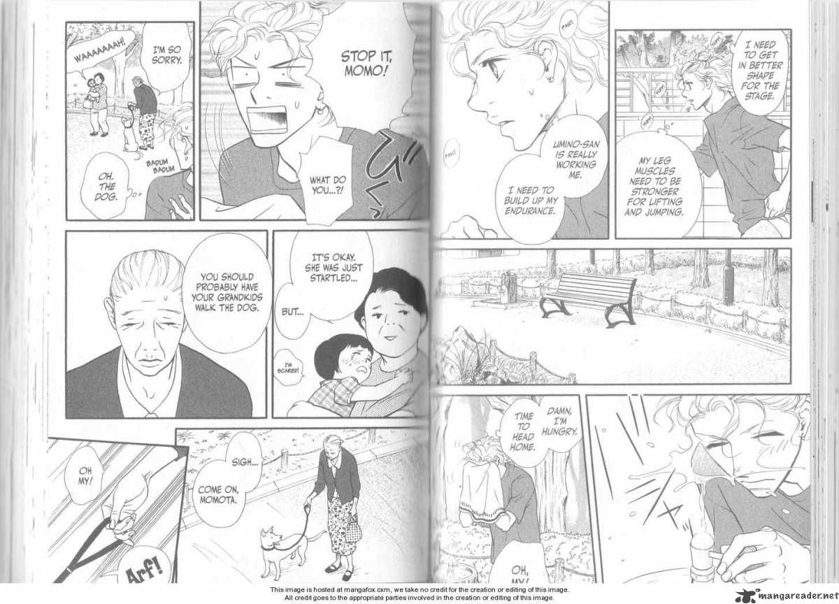 kimi_wa_petto_43_5