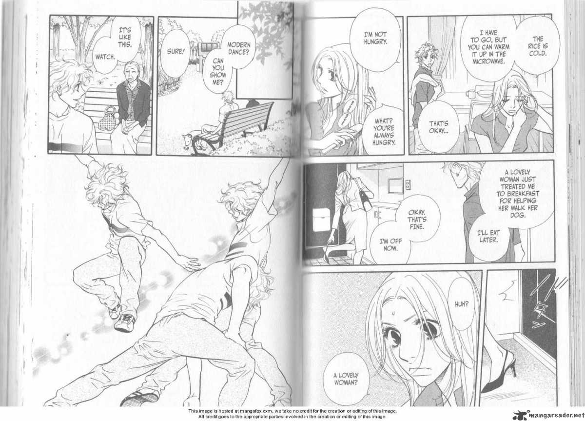 kimi_wa_petto_43_8