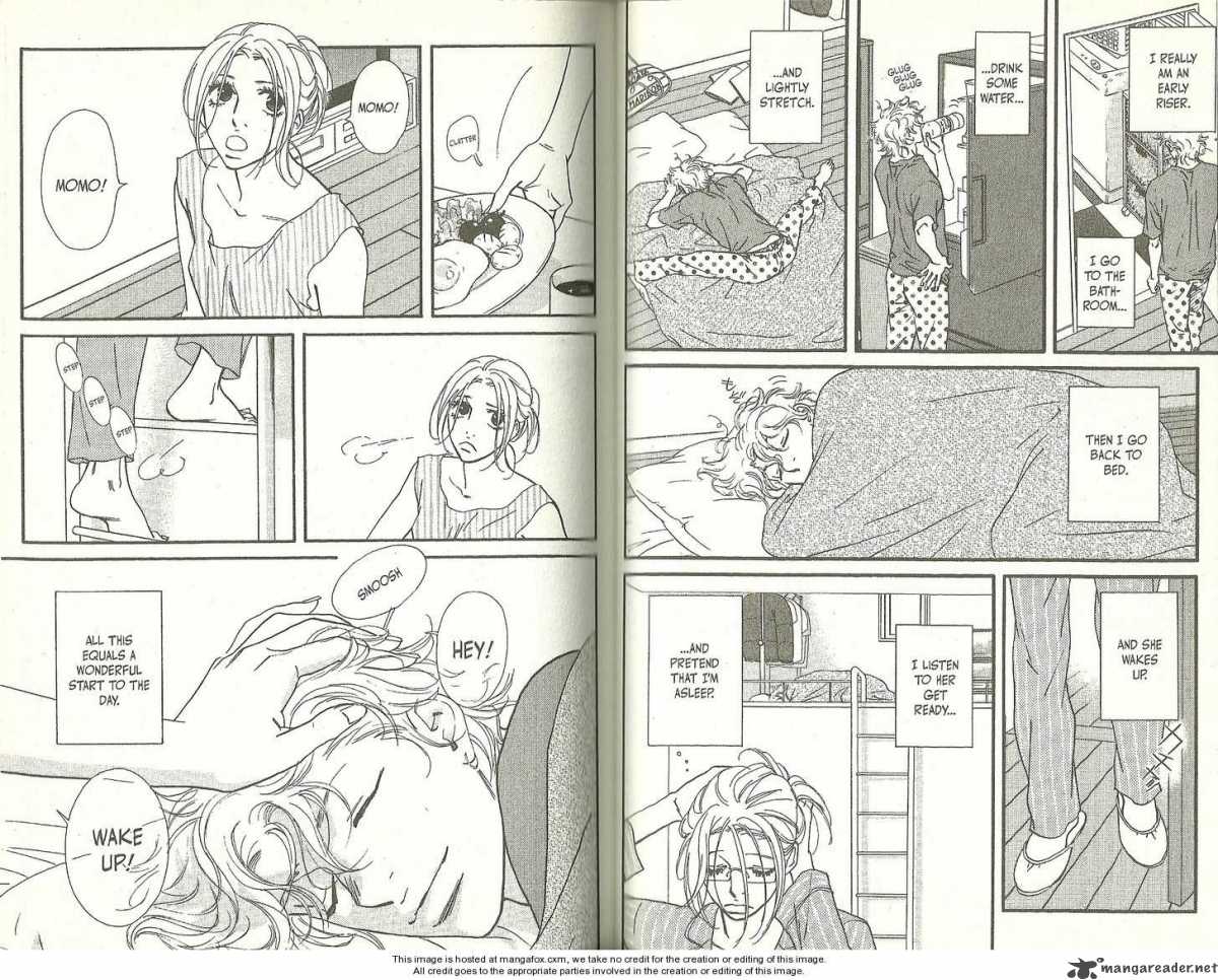 kimi_wa_petto_61_4