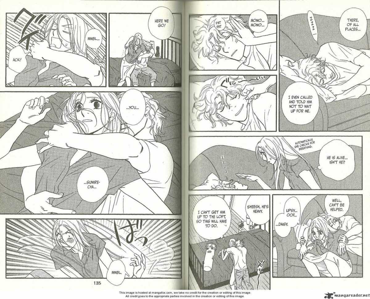 kimi_wa_petto_63_8