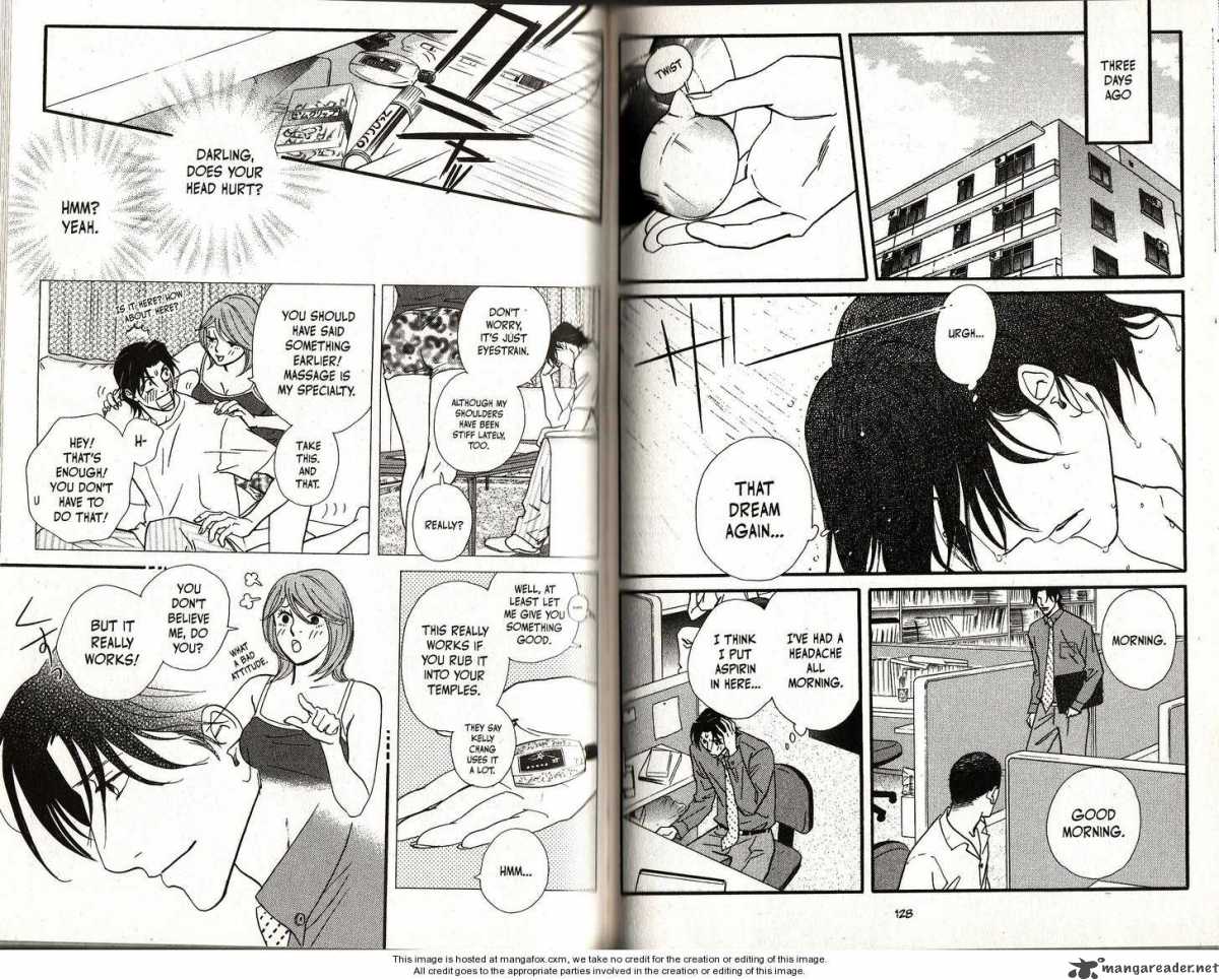 kimi_wa_petto_69_4