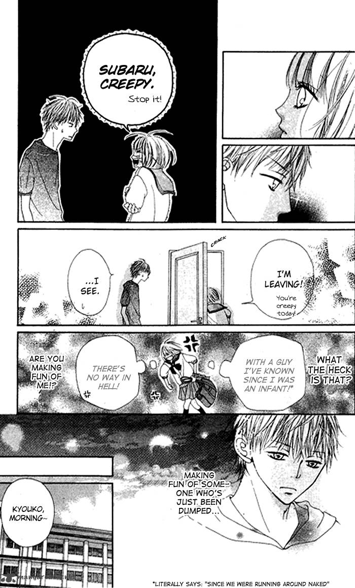 kimi_wa_tomodachi_1_10