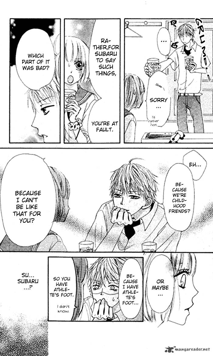 kimi_wa_tomodachi_1_12
