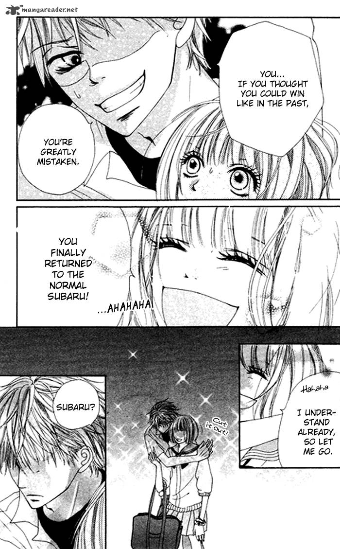kimi_wa_tomodachi_1_14