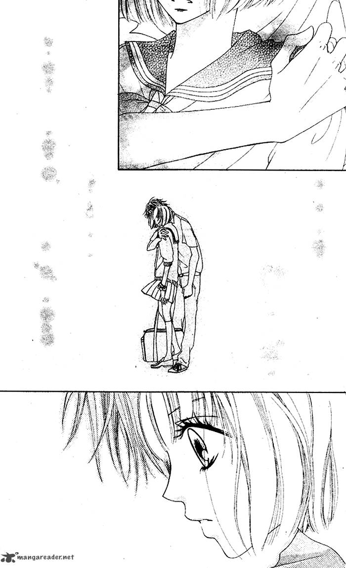 kimi_wa_tomodachi_1_15