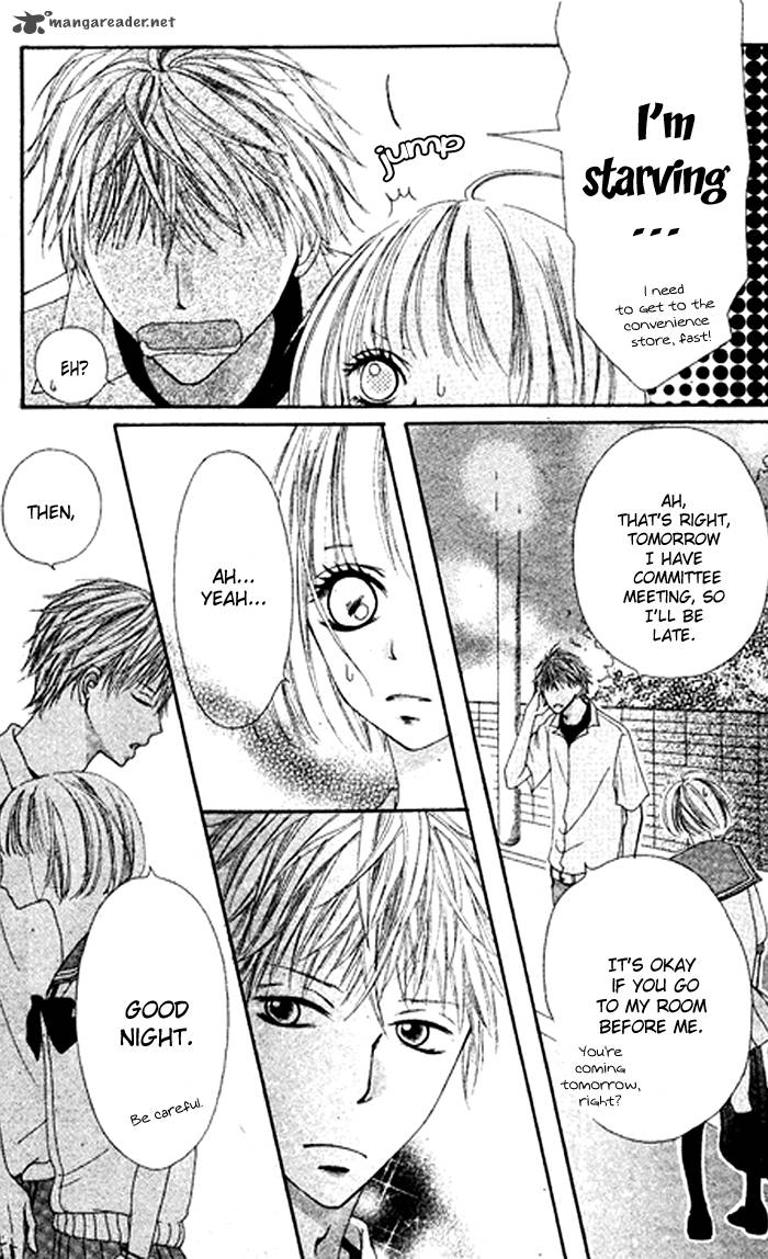 kimi_wa_tomodachi_1_16