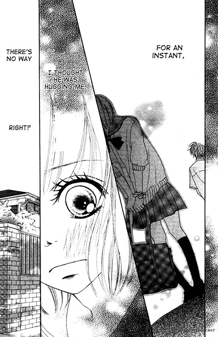 kimi_wa_tomodachi_1_17