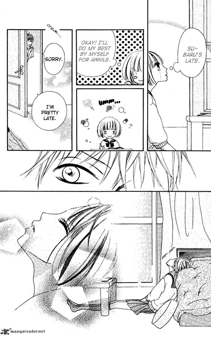 kimi_wa_tomodachi_1_18