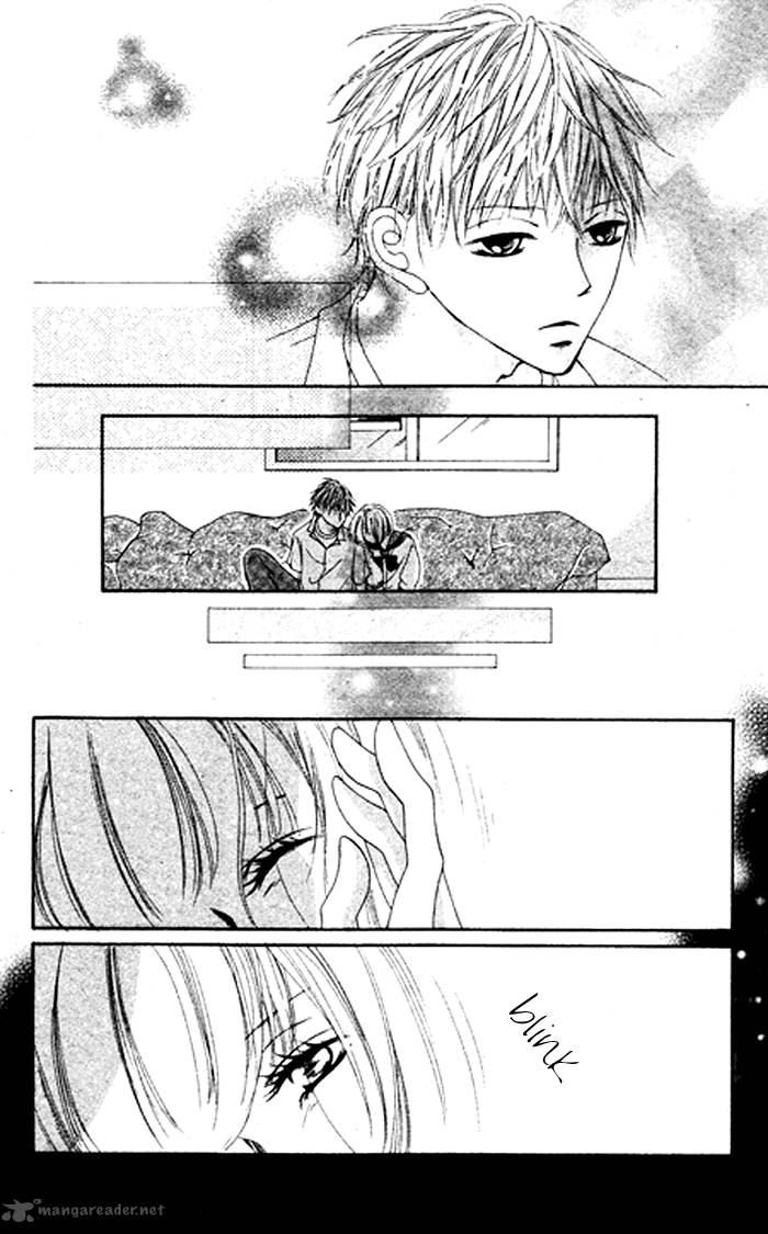 kimi_wa_tomodachi_1_19